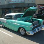 cambriaDR_0156 (November 02, 2019)